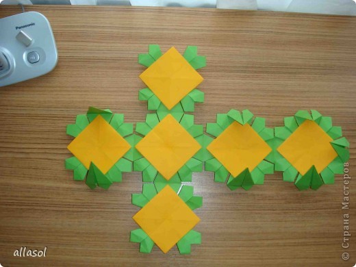  ������-�����, �������, ������� ��������: ��������� � ������ �������� ������ ���������� ����, ���� ��������, ���� �����. ���� 14