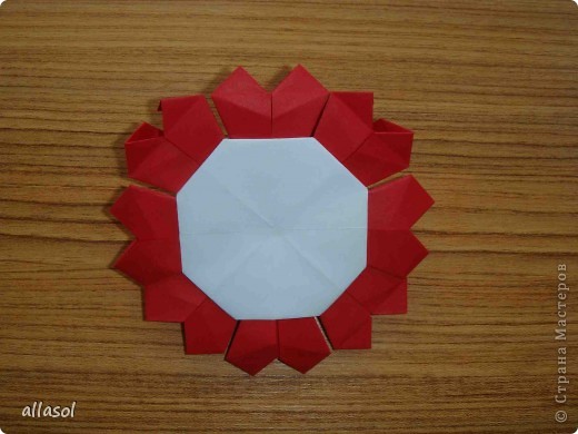  ������-�����, �������, ������� ��������: ��������� � ������ �������� ������ ���������� ����, ���� ��������, ���� �����. ���� 22