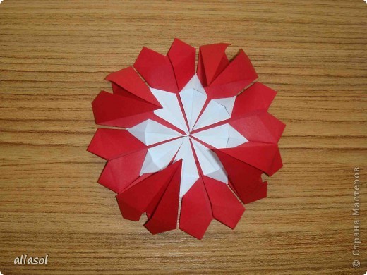  ������-�����, �������, ������� ��������: ��������� � ������ �������� ������ ���������� ����, ���� ��������, ���� �����. ���� 21