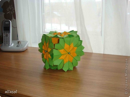  ������-�����, �������, ������� ��������: ��������� � ������ �������� ������ ���������� ����, ���� ��������, ���� �����. ���� 2