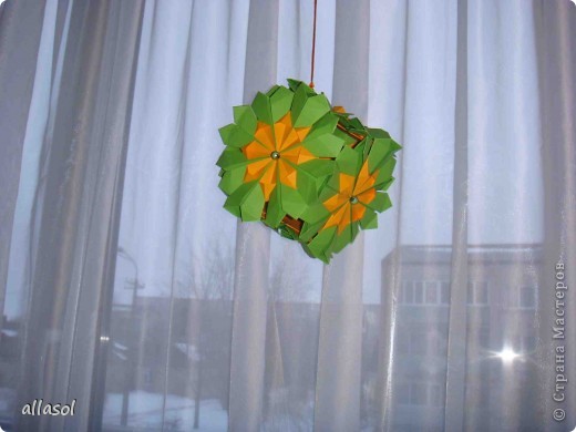  ������-�����, �������, ������� ��������: ��������� � ������ �������� ������ ���������� ����, ���� ��������, ���� �����. ���� 15