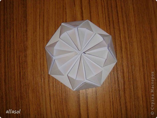  ������-�����, �������, ������� ��������: ��������� � ������ �������� ������ ���������� ����, ���� ��������, ���� �����. ���� 20