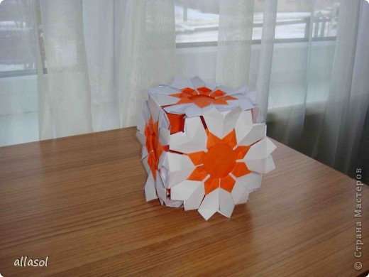  ������-�����, �������, ������� ��������: ��������� � ������ �������� ������ ���������� ����, ���� ��������, ���� �����. ���� 16