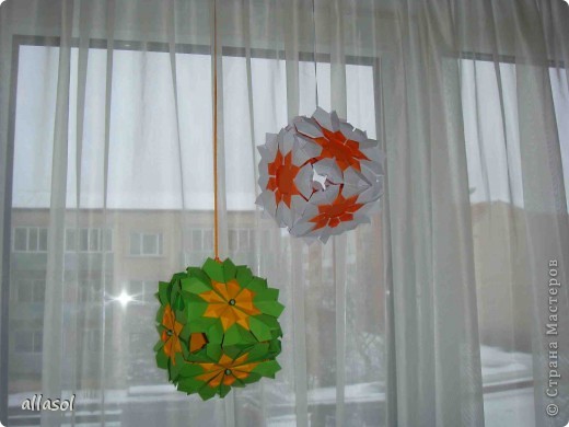  ������-�����, �������, ������� ��������: ��������� � ������ �������� ������ ���������� ����, ���� ��������, ���� �����. ���� 17