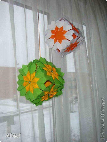  ������-�����, �������, ������� ��������: ��������� � ������ �������� ������ ���������� ����, ���� ��������, ���� �����. ���� 18