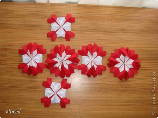  ������-�����, �������, ������� ��������: ��������� � ������ �������� ������ ���������� ����, ���� ��������, ���� �����. ���� 23