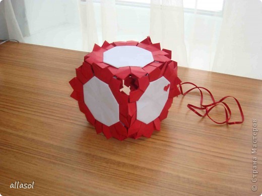  ������-�����, �������, ������� ��������: ��������� � ������ �������� ������ ���������� ����, ���� ��������, ���� �����. ���� 24