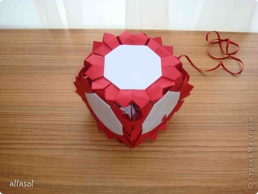  ������-�����, �������, ������� ��������: ��������� � ������ �������� ������ ���������� ����, ���� ��������, ���� �����. ���� 25