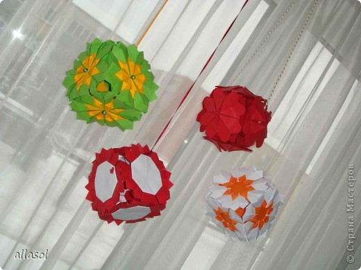  ������-�����, �������, ������� ��������: ��������� � ������ �������� ������ ���������� ����, ���� ��������, ���� �����. ���� 1