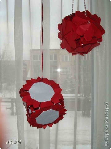  ������-�����, �������, ������� ��������: ��������� � ������ �������� ������ ���������� ����, ���� ��������, ���� �����. ���� 27