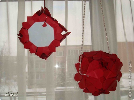  ������-�����, �������, ������� ��������: ��������� � ������ �������� ������ ���������� ����, ���� ��������, ���� �����. ���� 28