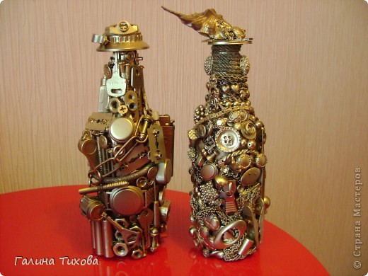 http://stranamasterov.ru/files/imagecache/orig_with_logo4/i2011/02/16/17_19.jpg