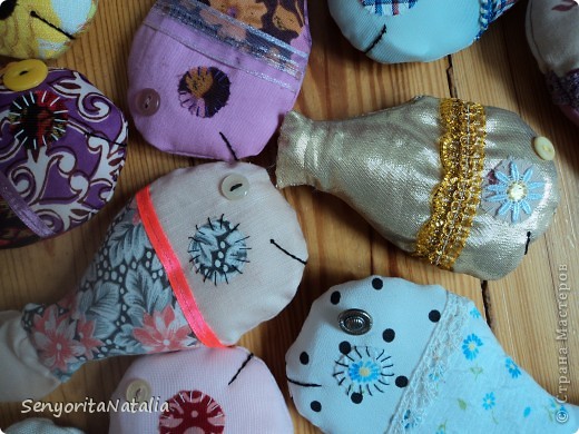  ���� �����: ������� ������� ����, �������, �������, �����, ���������, ��������, ������, ����� �����. ���� 1