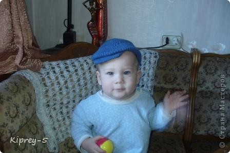 Кепка хулиганка, мужские обтягивающие футболки, футболки с прикольными