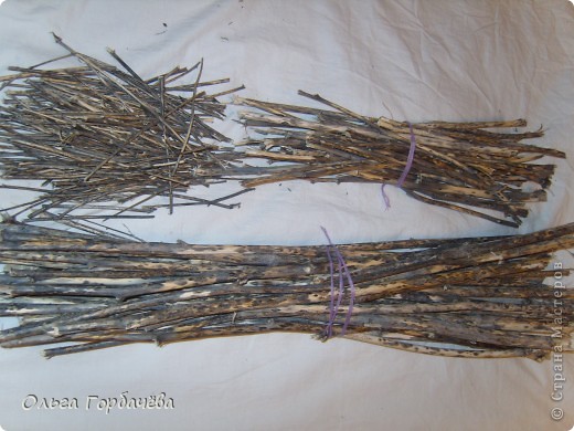  �������, �����, �������, ������-�����, ���������� �������������: ������� �� ������(����������) �������� ���������, ������, �����, ������. ���� 7