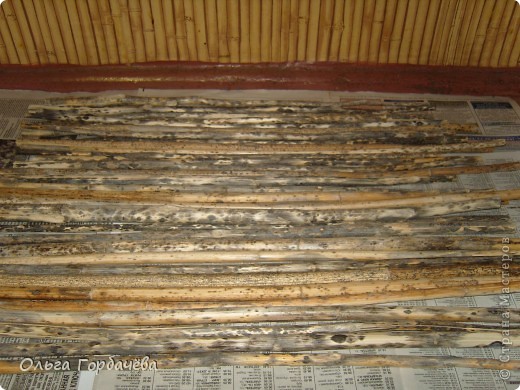  �������, �����, �������, ������-�����, ���������� �������������: ������� �� ������(����������) �������� ���������, ������, �����, ������. ���� 9