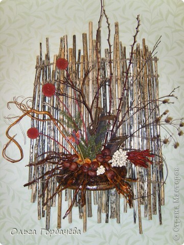  �������, �����, �������, ������-�����, ���������� �������������: ������� �� ������(����������) �������� ���������, ������, �����, ������. ���� 3