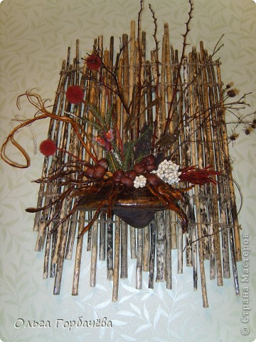  �������, �����, �������, ������-�����, ���������� �������������: ������� �� ������(����������) �������� ���������, ������, �����, ������. ���� 2