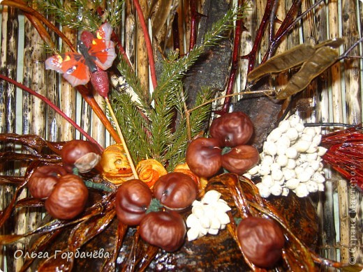  �������, �����, �������, ������-�����, ���������� �������������: ������� �� ������(����������) �������� ���������, ������, �����, ������. ���� 4