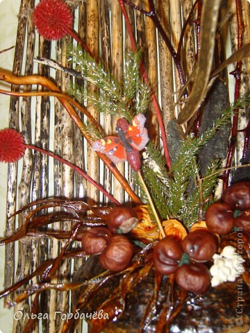  �������, �����, �������, ������-�����, ���������� �������������: ������� �� ������(����������) �������� ���������, ������, �����, ������. ���� 5