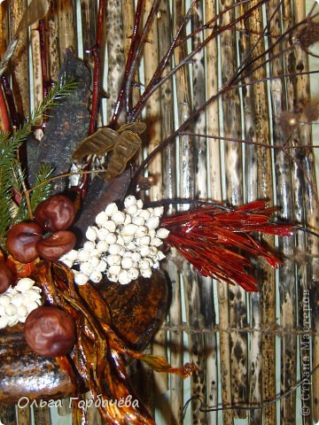  �������, �����, �������, ������-�����, ���������� �������������: ������� �� ������(����������) �������� ���������, ������, �����, ������. ���� 6