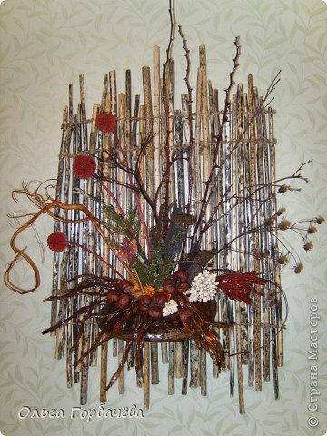  �������, �����, �������, ������-�����, ���������� �������������: ������� �� ������(����������) �������� ���������, ������, �����, ������. ���� 1