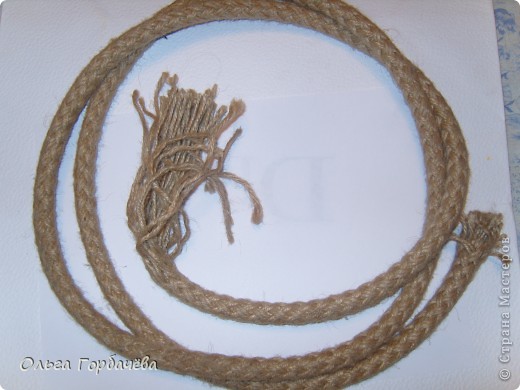  �������, �����, �������, ������-�����, ���������� �������������: ������� �� ������(����������) �������� ���������, ������, �����, ������. ���� 10