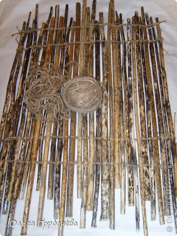  �������, �����, �������, ������-�����, ���������� �������������: ������� �� ������(����������) �������� ���������, ������, �����, ������. ���� 11