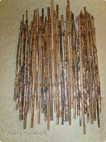  �������, �����, �������, ������-�����, ���������� �������������: ������� �� ������(����������) �������� ���������, ������, �����, ������. ���� 14