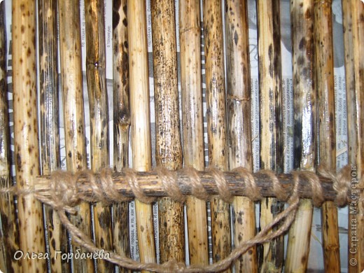  �������, �����, �������, ������-�����, ���������� �������������: ������� �� ������(����������) �������� ���������, ������, �����, ������. ���� 13