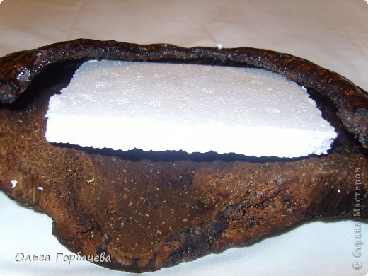  �������, �����, �������, ������-�����, ���������� �������������: ������� �� ������(����������) �������� ���������, ������, �����, ������. ���� 18