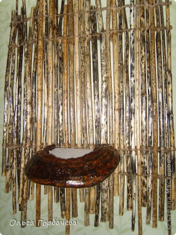  �������, �����, �������, ������-�����, ���������� �������������: ������� �� ������(����������) �������� ���������, ������, �����, ������. ���� 19