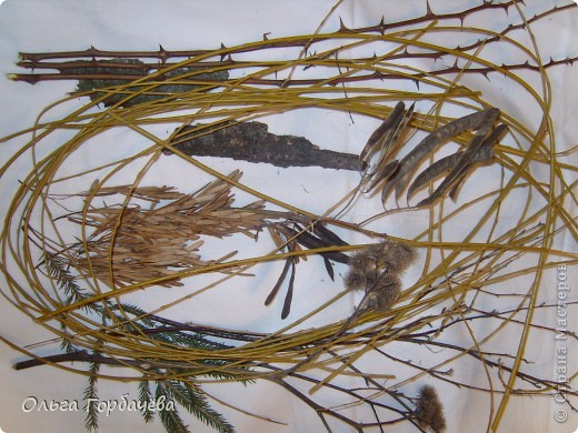  �������, �����, �������, ������-�����, ���������� �������������: ������� �� ������(����������) �������� ���������, ������, �����, ������. ���� 22