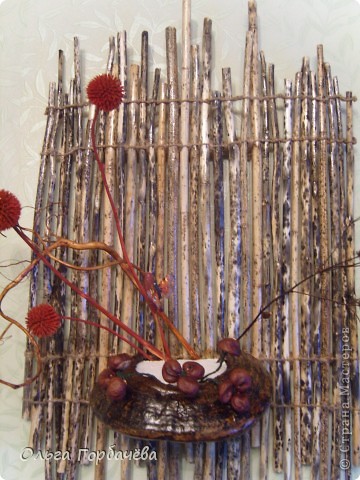  �������, �����, �������, ������-�����, ���������� �������������: ������� �� ������(����������) �������� ���������, ������, �����, ������. ���� 24