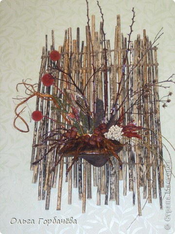  �������, �����, �������, ������-�����, ���������� �������������: ������� �� ������(����������) �������� ���������, ������, �����, ������. ���� 25