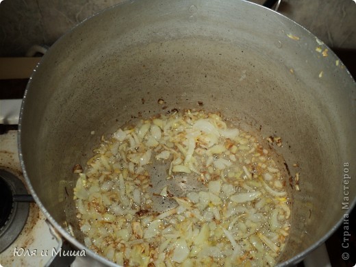 Кулинария, Мастер-класс Рецепт кулинарный: Харчо из лаваша Продукты пищевые Отдых. Фото 4 Кулинария, Мастер-класс Рецепт кулинарный: Харчо из лаваша Продукты пищевые Отдых. Фото 4