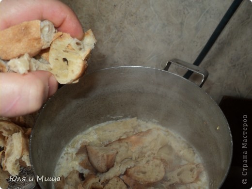 Кулинария, Мастер-класс Рецепт кулинарный: Харчо из лаваша Продукты пищевые Отдых. Фото 6 Кулинария, Мастер-класс Рецепт кулинарный: Харчо из лаваша Продукты пищевые Отдых. Фото 6
