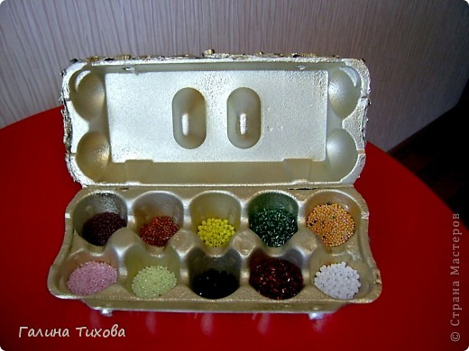 Поделка, изделие Моделирование, Орнамент: Поделки из макарон. Здесь много работ. Материал бросовый, Продукты пищевые. Фото 8