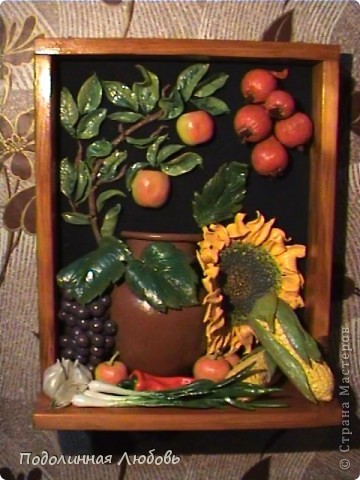  �������, �����, ��������� �����: �����: ������ ���� ��� ����� �������. ���� 2