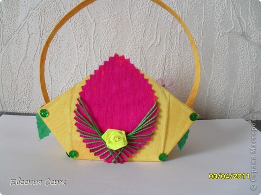 Мастер-класс, Поделка, изделие, Поздравление Аппликация, Бумагопластика, Изонить, Квиллинг, : готовимся к пасхе Картон, Клей, Ленты, Нитки, Пайетки, Полосы бумажные Отдых, Пасха, . Фото 2 Мастер-класс, Поделка, изделие, Поздравление Аппликация, Бумагопластика, Изонить, Квиллинг, : готовимся к пасхе Картон, Клей, Ленты, Нитки, Пайетки, Полосы бумажные Отдых, Пасха, . Фото 2