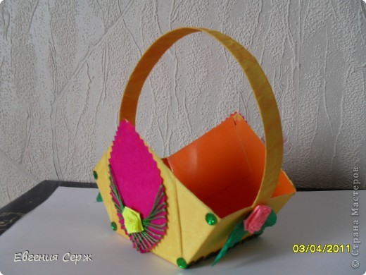 Мастер-класс, Поделка, изделие, Поздравление Аппликация, Бумагопластика, Изонить, Квиллинг, : готовимся к пасхе Картон, Клей, Ленты, Нитки, Пайетки, Полосы бумажные Отдых, Пасха, . Фото 3 Мастер-класс, Поделка, изделие, Поздравление Аппликация, Бумагопластика, Изонить, Квиллинг, : готовимся к пасхе Картон, Клей, Ленты, Нитки, Пайетки, Полосы бумажные Отдых, Пасха, . Фото 3