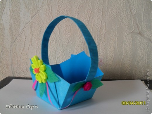 Мастер-класс, Поделка, изделие, Поздравление Аппликация, Бумагопластика, Изонить, Квиллинг, : готовимся к пасхе Картон, Клей, Ленты, Нитки, Пайетки, Полосы бумажные Отдых, Пасха, . Фото 4 Мастер-класс, Поделка, изделие, Поздравление Аппликация, Бумагопластика, Изонить, Квиллинг, : готовимся к пасхе Картон, Клей, Ленты, Нитки, Пайетки, Полосы бумажные Отдых, Пасха, . Фото 4