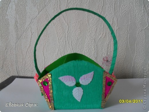 Мастер-класс, Поделка, изделие, Поздравление Аппликация, Бумагопластика, Изонить, Квиллинг, : готовимся к пасхе Картон, Клей, Ленты, Нитки, Пайетки, Полосы бумажные Отдых, Пасха, . Фото 5 Мастер-класс, Поделка, изделие, Поздравление Аппликация, Бумагопластика, Изонить, Квиллинг, : готовимся к пасхе Картон, Клей, Ленты, Нитки, Пайетки, Полосы бумажные Отдых, Пасха, . Фото 5