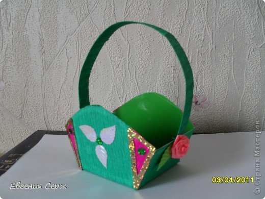 Мастер-класс, Поделка, изделие, Поздравление Аппликация, Бумагопластика, Изонить, Квиллинг, : готовимся к пасхе Картон, Клей, Ленты, Нитки, Пайетки, Полосы бумажные Отдых, Пасха, . Фото 6 Мастер-класс, Поделка, изделие, Поздравление Аппликация, Бумагопластика, Изонить, Квиллинг, : готовимся к пасхе Картон, Клей, Ленты, Нитки, Пайетки, Полосы бумажные Отдых, Пасха, . Фото 6