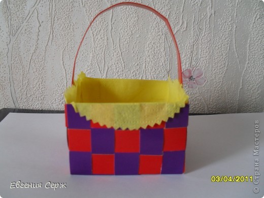 Мастер-класс, Поделка, изделие, Поздравление Аппликация, Бумагопластика, Изонить, Квиллинг, : готовимся к пасхе Картон, Клей, Ленты, Нитки, Пайетки, Полосы бумажные Отдых, Пасха, . Фото 7 Мастер-класс, Поделка, изделие, Поздравление Аппликация, Бумагопластика, Изонить, Квиллинг, : готовимся к пасхе Картон, Клей, Ленты, Нитки, Пайетки, Полосы бумажные Отдых, Пасха, . Фото 7