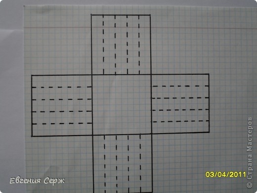 Мастер-класс, Поделка, изделие, Поздравление Аппликация, Бумагопластика, Изонить, Квиллинг, : готовимся к пасхе Картон, Клей, Ленты, Нитки, Пайетки, Полосы бумажные Отдых, Пасха, . Фото 8 Мастер-класс, Поделка, изделие, Поздравление Аппликация, Бумагопластика, Изонить, Квиллинг, : готовимся к пасхе Картон, Клей, Ленты, Нитки, Пайетки, Полосы бумажные Отдых, Пасха, . Фото 8