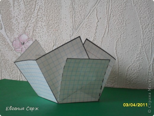 Мастер-класс, Поделка, изделие, Поздравление Аппликация, Бумагопластика, Изонить, Квиллинг, : готовимся к пасхе Картон, Клей, Ленты, Нитки, Пайетки, Полосы бумажные Отдых, Пасха, . Фото 11 Мастер-класс, Поделка, изделие, Поздравление Аппликация, Бумагопластика, Изонить, Квиллинг, : готовимся к пасхе Картон, Клей, Ленты, Нитки, Пайетки, Полосы бумажные Отдых, Пасха, . Фото 11