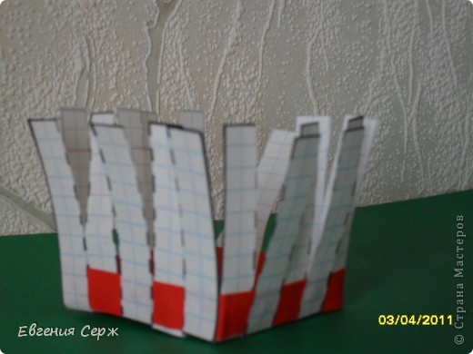 Мастер-класс, Поделка, изделие, Поздравление Аппликация, Бумагопластика, Изонить, Квиллинг, : готовимся к пасхе Картон, Клей, Ленты, Нитки, Пайетки, Полосы бумажные Отдых, Пасха, . Фото 9 Мастер-класс, Поделка, изделие, Поздравление Аппликация, Бумагопластика, Изонить, Квиллинг, : готовимся к пасхе Картон, Клей, Ленты, Нитки, Пайетки, Полосы бумажные Отдых, Пасха, . Фото 9