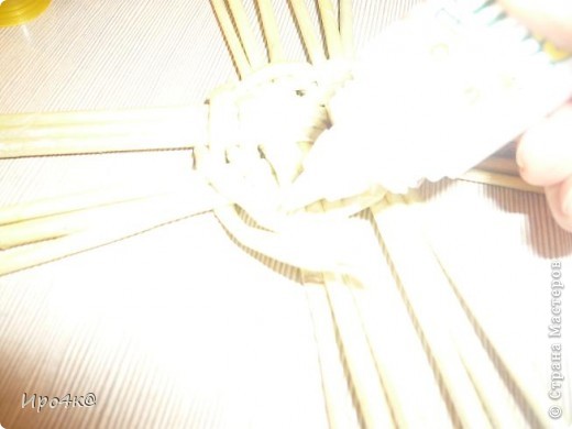  ������-����� ��������: ����� ��� ����� ������ ��������, ����� �����. ���� 4