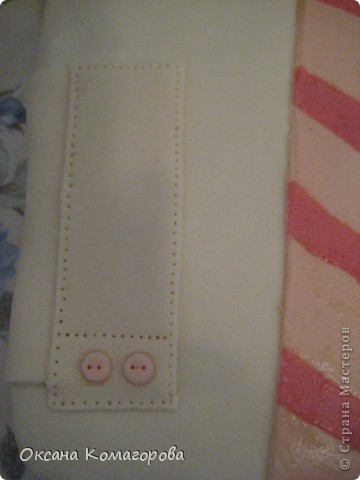 Кулинария Рецепт кулинарный: Тортик РУБАШЕЧКА (медовик + мастика) Продукты пищевые День рождения. Фото 3 Кулинария Рецепт кулинарный: Тортик РУБАШЕЧКА (медовик + мастика) Продукты пищевые День рождения. Фото 3